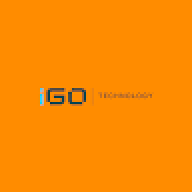igo88ph