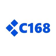 c168expert2