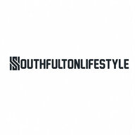 tintucsouth