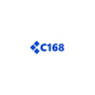 c168networkk