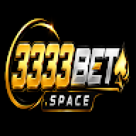 3333betspace