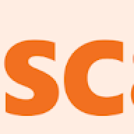 sc88plus12