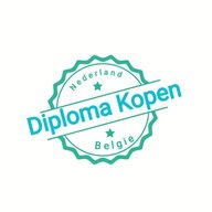 diplomastkopen