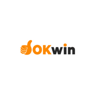 okwinlimited0