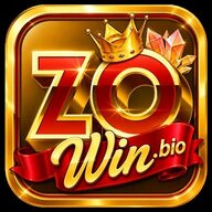 zowinbio01