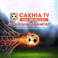 cakhiazvn