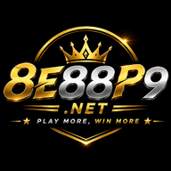 8e88p9net