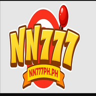 nn777nn777org