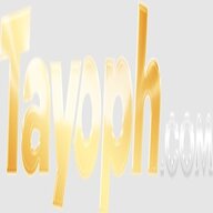 tayoph