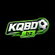 kqbdbz