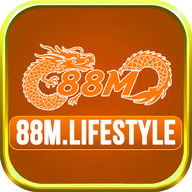 88mlifestyle