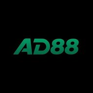 ad88orgmx