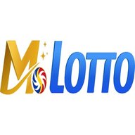 mlottoocom