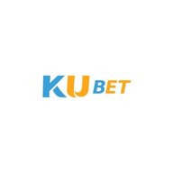 kubet86dev