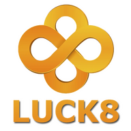 luck8casino88