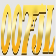 007jllorg1
