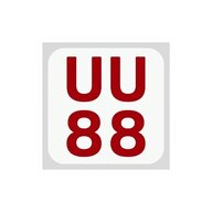 uu88paicomvn