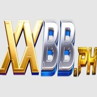 xxbbbbnet1