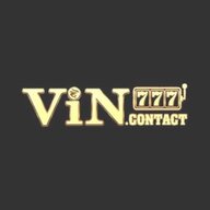 vin777day