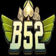 b52club7uknet