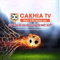 cakhiazetv
