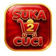 suka2cucionline