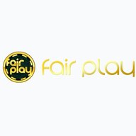 fairplay88app1