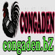 congadenbz