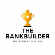 therankbuilder