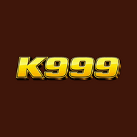 k999gamepkr