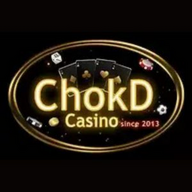 livecricket11