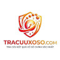 tracuuxosocom