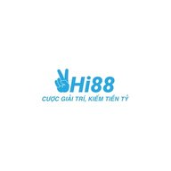 hi88fzcom2