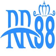 nniuscom