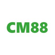 cm88seocom