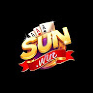 sunwinvbinnet