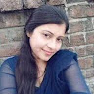 pooja7191
