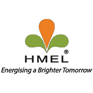 hpclmittalenergylimited