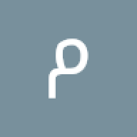 cmtamtamseocom