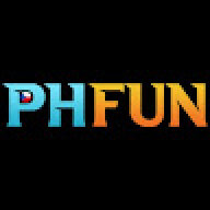 phfun77ph