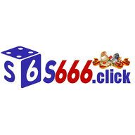 s666click3