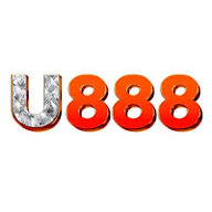 u888ceo