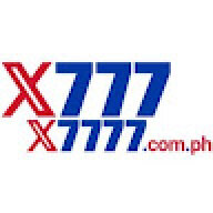 x7777comph