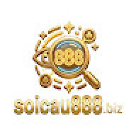 soicau888biz