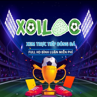xoilackvr