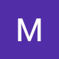 Merlin