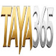Taya365