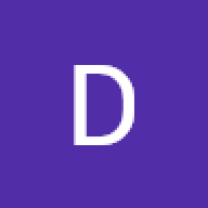 Davederic