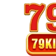 79kingnews1