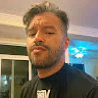 martpeter